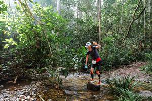 BIB: 
                            <button type="button" onclick="openModal(22353421)" class="btn btn-primary btn-sm float-right btn-popup" data-toggle="modal" data-target=".modal-high-quality">
                        <i class="fas fa-shopping-cart"></i> Add to Cart
                    </button>
                                            <button type="button" onclick="isThisMe(22353421, true)" class="btn btn-success btn-sm float-right btn-popup btn-isme hidden" data-toggle="tooltip" data-placement="bottom" title="นี่คือรูปของคุณใช่ไหม คลิกที่นี่เพื่อเอาเข้าอัลบั้ม">
                        <i class="fas fa-plus"></i> Add to album
                    </button>
                    <button type="button" onclick="isThisMe(22353421, false)" class="btn btn-warning btn-sm float-right btn-popup btn-isnotme hidden">
                        <i class="fas fa-ban"></i> Remove from album
                    </button>